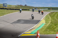 anglesey-no-limits-trackday;anglesey-photographs;anglesey-trackday-photographs;enduro-digital-images;event-digital-images;eventdigitalimages;no-limits-trackdays;peter-wileman-photography;racing-digital-images;trac-mon;trackday-digital-images;trackday-photos;ty-croes